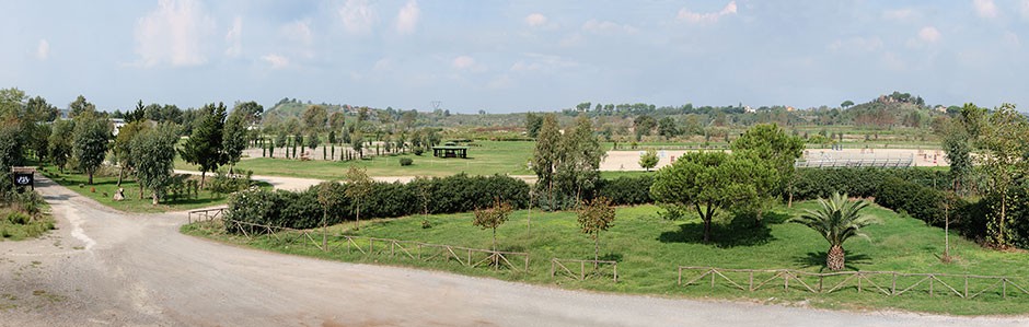 Panoramica-Serie-1-cilindr
