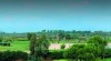 panoramica