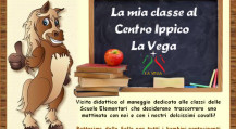 scuole  copia